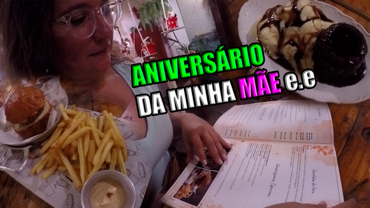 http://videos.introcdc.com/Canal/Vlogs/Random/Mercado Cafe Niver Mae/Thumbnail.png